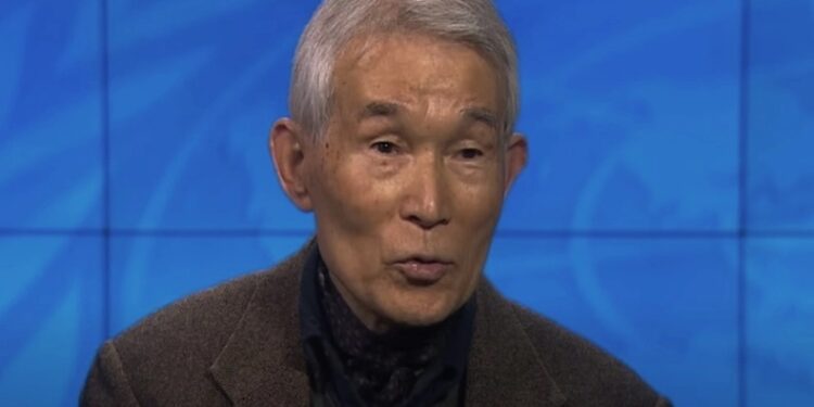 Ο Ιάπωνας που έζησε δύο ατομικές βόμβες: Έφυγε τραυματίας από τη Χιροσίμα και τον πήγαν στο νοσοκομείο του …Ναγκασάκι!