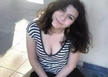 Και για την δολοφονία γειτόνισσας εκτός από αυτή της 23χρονης Φαίης κατηγορούνται μάνα, αδερφή και σπιτονοικοκυρά