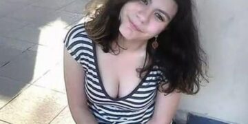 Και για την δολοφονία γειτόνισσας εκτός από αυτή της 23χρονης Φαίης κατηγορούνται μάνα, αδερφή και σπιτονοικοκυρά