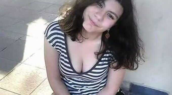 Και για την δολοφονία γειτόνισσας εκτός από αυτή της 23χρονης Φαίης κατηγορούνται μάνα, αδερφή και σπιτονοικοκυρά