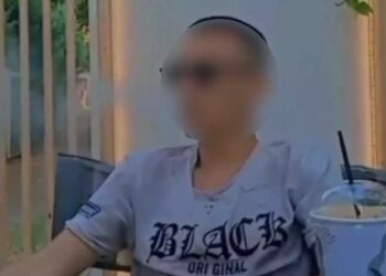 Μακελειό στη Βοιωτία: «Είναι όλα ψέματα, δεν εκπυρσοκρότησε το όπλο» υποστηρίζει ο αδερφός του 17χρονου