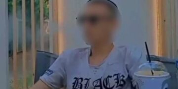 Alldaynews.gr Μακελειό στη Βοιωτία: «Είναι όλα ψέματα, δεν εκπυρσοκρότησε το όπλο» υποστηρίζει ο αδερφός του 17χρονου