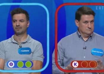 Alldaynews.gr Βίντεο-ντοκουμέντο από τα Νότια Προάστια: Καρέ καρέ η δράση της σπείρας που «χτυπούσε» πολυτελή σπίτια – Θύμα και ο Δημήτρης Φιντιρίκος