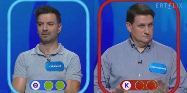 Alldaynews.gr Βίντεο-ντοκουμέντο από τα Νότια Προάστια: Καρέ καρέ η δράση της σπείρας που «χτυπούσε» πολυτελή σπίτια – Θύμα και ο Δημήτρης Φιντιρίκος