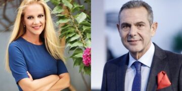 Alldaynews.gr Έγιναν αγνώριστοι: 10 διάσημοι Έλληνες που έβαλαν στόχο να αδυνατίσουν, τα κατάφεραν και αξίζουν πολλά συγχαρητήρια