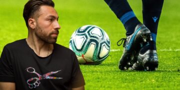 Alldaynews.gr Ντίνος Σιωμόπουλος: Θα σκότωνε και εμένα και τα παιδιά μου, δεν το έχω ξαναζήσει στη ζωή μου