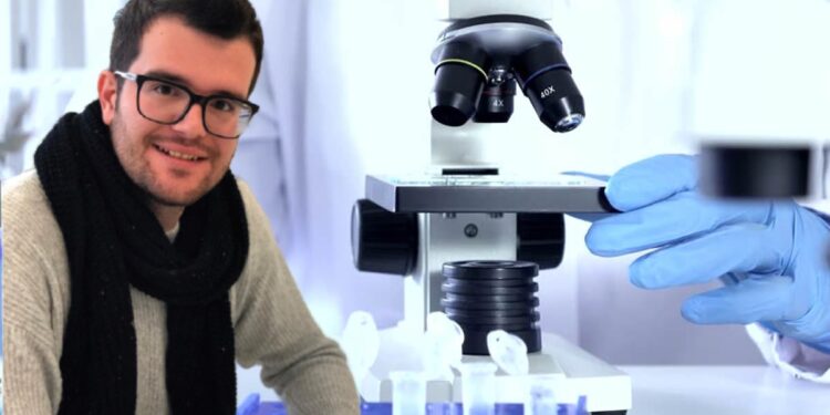 Alldaynews.gr Από τη Λάρισα στη λίστα του Forbes με τους πιο επιτυχημένους – Οι δύο νέοι που μεγαλουργούν (video)