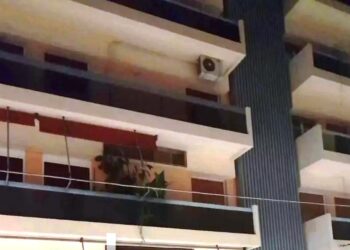 Τρομακτική Αποκάλυψη: Η 27χρονη μητέρα έπvιξε τα δύο μωρά της μέσα σε 2 χρόνια γιατί την ενοχλούσε το κλάμα τους