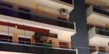 Alldaynews.gr Τρομακτική Αποκάλυψη: Η 27χρονη μητέρα έπvιξε τα δύο μωρά της μέσα σε 2 χρόνια γιατί την ενοχλούσε το κλάμα τους