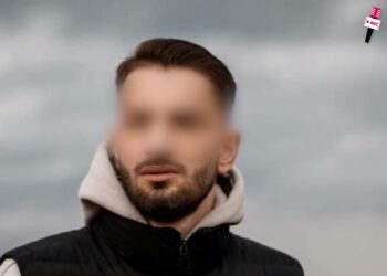 Τραγωδία στη Θεσσαλονίκη: Αυτός είναι ο 24χρονος που σκοτώθηκε σε τροχαίο – “Είχε πάρει το αμάξι μου”, σε σοκ ο πατέρας του