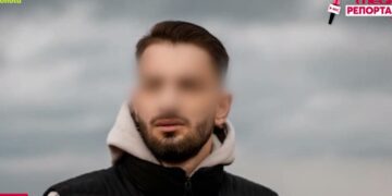 Τραγωδία στη Θεσσαλονίκη: Αυτός είναι ο 24χρονος που σκοτώθηκε σε τροχαίο – “Είχε πάρει το αμάξι μου”, σε σοκ ο πατέρας του