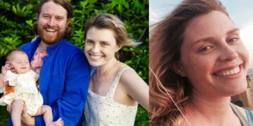 Μητέρα ανακοινώνει ότι θα πεθάνει και συγκλονίζει με το μήνυμά της: «Aν το διαβάζετε αυτό σημαίνει ότι…»