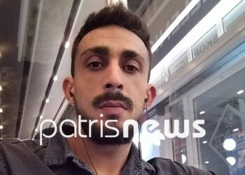 Θρίλερ με την εξαφάνιση του 29χρονου Άγγελου, πατέρα ενός 9χρονου παιδιού: Κορυφώνεται η αγωνία