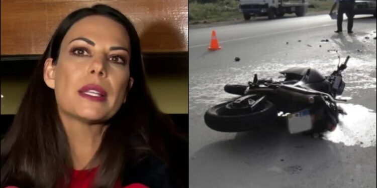 Alldaynews.gr Βατίδου