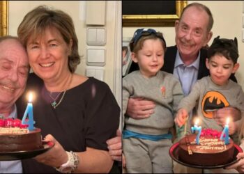 Τριαντάφυλλος για Βασάλο:«Αν έχει πρόβλημα ας με πάρει τηλέφωνο. Είναι μικρός σε πολλά»