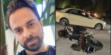 Alldaynews.gr Βρεττός