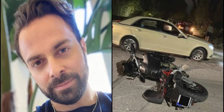 Alldaynews.gr Βρεττός