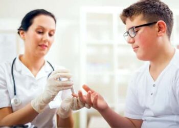 Οι μισοί διαβητικοί στην Ελλάδα δεν γνωρίζουν ότι πάσχουν – Ποιοι πρέπει να εξεταστούν