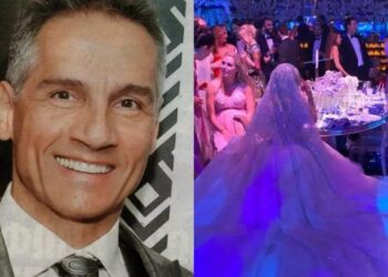 Ζωή σαν παραμύθι με τραγικό φινάλε: Ποιος ήταν ο 63χρονος εφοπλιστής που έβαλε τέλος στη ζωή του στην έπαυλή του στη Βούλα