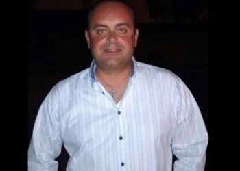 Έλληνας γιατρός «έφαγε» 3,8 εκατομμύρια από επίδομα κορονοϊού και ζούσε στη χλιδή (φωτο)