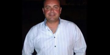 Alldaynews.gr Έλληνας γιατρός «έφαγε» 3,8 εκατομμύρια από επίδομα κορονοϊού και ζούσε στη χλιδή (φωτο)
