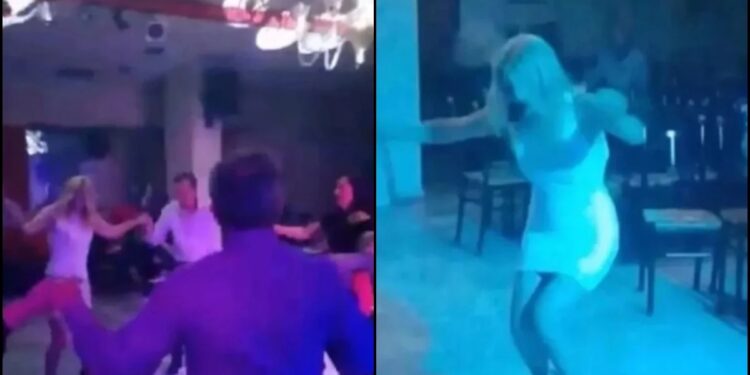 Alldaynews.gr Σοφοκλής Σχορτσιανίτης: Επειγόντως στο νοσοκομείο ο πρώην μπασκετμπολίστας – Τι συμβαίνει