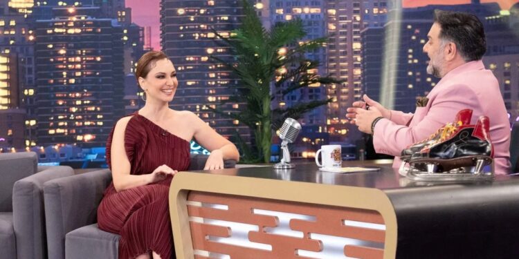 Στεφανί Καπετανίδη:H ζωή για 10 χρόνια σε φάρμα στη Χαλκιδική & το «καταστροφικό» πάθος που τελείωσε