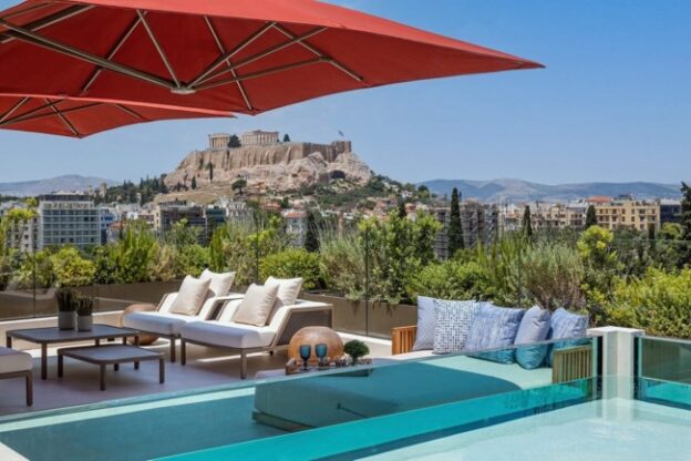 Κασσελάκης