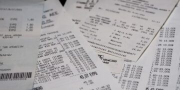 Alldaynews.gr ΑΑΔΕ: «Βροχή» οι καταγγελίες πολιτών για φοροδιαφυγή μέσω της εφαρμογής – Πάνω από 70 την ημέρα