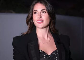 Σε πελάγη ευτυχίας όλοι οι Έλληνες για τις Αργίες: Κι όμως το 2024 είναι «γεμάτο» τριήμερα