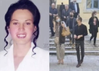 Χαμός με Light και Ρέμο για τον Έλβις Πρίσλεϊ: “Είχε παντρευτεί 14χρονη, δεν θα πω πάλι αυτά που σκέφτομαι”