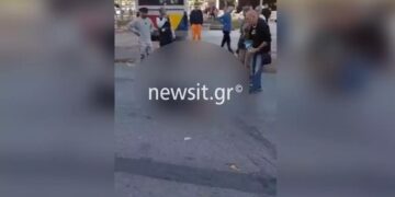 Alldaynews.gr Θεσσαλονίκη: «Μου σκότωσε το παιδί μου» – Συγκλονίζει η μητέρα της αδικοχαμένης 40χρονης οδηγού