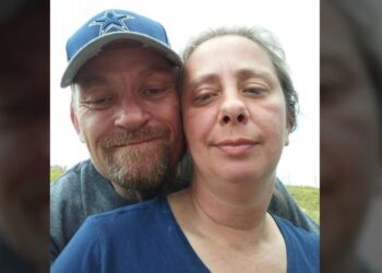 Alldaynews.gr ΗΠΑ: Δραματική ανατροπή στη δηλητηρίαση 51χρονου από τη σύντροφό του – Η «κληρονομιά» των $30 εκατ. αποδείχθηκε απάτη