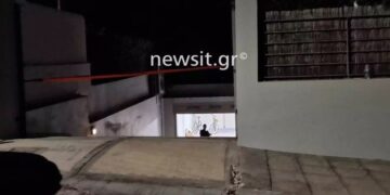 Όλα έγιναν μέσα σε ένα λεπτό – Άλυτο μυστήριο η αυτοκτονία του εφοπλιστή στη Βούλα – Όλο το χρονικό