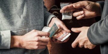 Alldaynews.gr Ο «Yeyo», ο «Lori» και ο «Αντρίκος»: Ποια είναι η συμμορία που έδωσε ναρκωτικά στη 16χρονη και την έστειλε στη ΜΕΘ