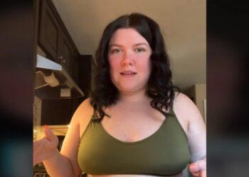 «Έπιασα τον σύζυγό μου να με απατά με την μητέρα μου» – Η ιστορία που σόκαρε