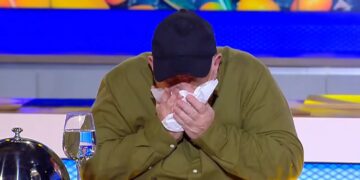 Alldaynews.gr Έκτορας Μποτρίνι