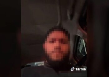 «Θα σκοτώσω αστυνομικούς και Έλληνες»-Έρευνα για Ρομά που απειλεί στα social media