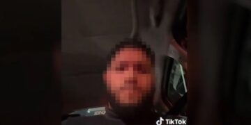 Alldaynews.gr «Θα σκοτώσω αστυνομικούς και Έλληνες»-Έρευνα για Ρομά που απειλεί στα social media