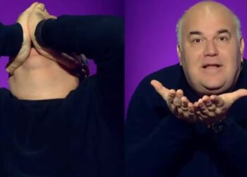 Μονομάχος: «Έσπασε» τα κοντέρ και έφυγε με 22.419 ευρώ[video]