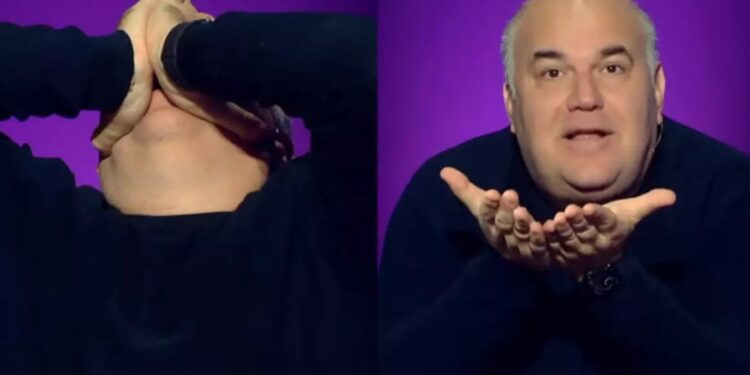 Μονομάχος: «Έσπασε» τα κοντέρ και έφυγε με 22.419 ευρώ[video]