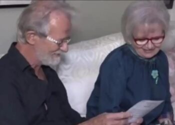 Θεσσαλονίκη: 60άρηδες συγκατοικούν για συντροφιά και οικονομία[video]