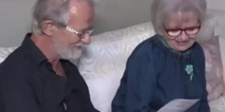 Θεσσαλονίκη: 60άρηδες συγκατοικούν για συντροφιά και οικονομία[video]