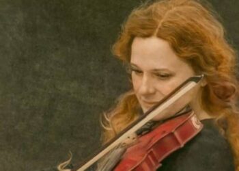 Ευανθία Ρεμπούτσικα