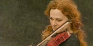 Alldaynews.gr Ευανθία Ρεμπούτσικα