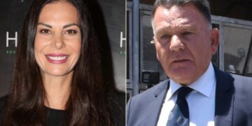 Alldaynews.gr Εύη Βατίδου: Δεν μου έκανε και πρόταση γάμου ο Αλέξης Κούγιας, αλλά ποτέ δε ξέρεις