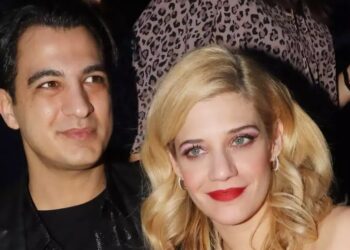 Δήμος Αναστασιάδης: Η αποκάλυψη για τις οικονομικές δυσκολίες με την Τζένη Θεωνά – «Έχει υπάρξει περίοδος που είχαμε από 5 ευρώ»