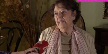 Μαρία Κωνσταντάρου: «Χρειαζόμουν τα χρήματα και πήγα στο Cash or Trash. Εύχομαι να πεθάνω νωρίτερα»