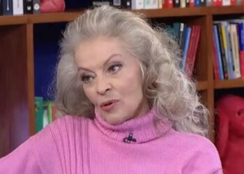 Μαρία Αλιφέρη