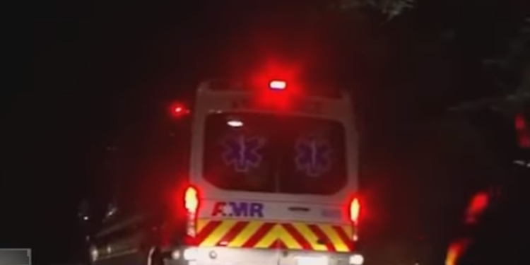 Σοκ: 5χρονος σκότωσε τον δίδυμο αδελφό του με κουζινομάχαιρο κατά τη διάρκεια τσακωμού (φωτο, video)